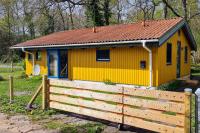 Ferienhaus Waal Hus - B&B Seeheilbad Graal-Müritz