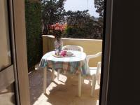 Don Nicola Residence - Chambres d’hôtes Salve