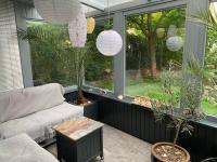 FEWO Mariposa - Bed and Breakfast