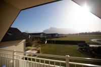 Ferienwohnung Untersbergblick - Ferienwohnung Salzburg