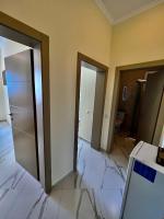 Appartement - Vue sur Mer