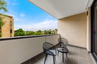Elegant and modern Style Apartments for long term tenants in Dulwich hill - Bed and Breakfast