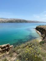 Apartmani Požega - B&B Pag