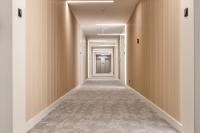 Pinea Apartments - B&B Pobierowo