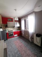 APPARTAMENTO LUNA - bilocale ad uso esclusivo -CON FATTURAZIONE - Ferienwohnung Cinquanta