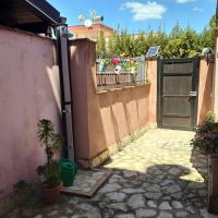 Haus mit 2 Schlafzimmern