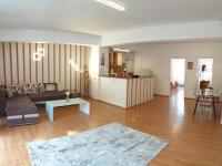 Sinaia Alex Apartments - B&B Sinaia