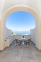 Casa Dani Capri - B&B
