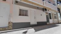 B&B Kardamena - New Apartment in TOP Location - Bed and Breakfast Kardamena