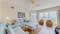 3502 Windsor Court South - Chambres d’hôtes Île de Hilton-Head