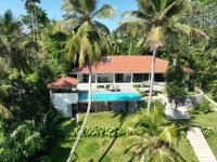 Villa Vanna - B&B Unawatuna