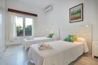 Maison 4 Chambres