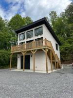 Golf Stay Mount Airy - Chambres d’hôtes