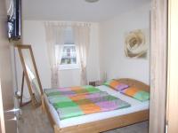 Apartment mit 3 Schlafzimmern