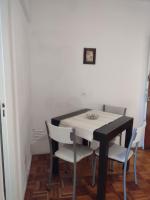 Apartament Merlí Caballito