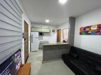 Expo Center - Apartamento 4 - B&B São Paulo