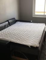 Suur-Kuke Studio Apartment - B&B Pärnu
