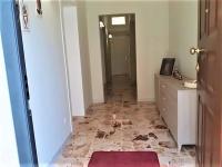 Casa Induddi - B&B