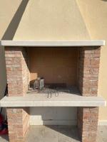 Appartamento con Vista Mare