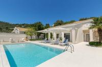 Kalami Beach - Villa Anastasia - B&B
