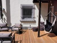 Ferienwohnung in Waldrandlage in Nationalpark Schleiden / Eifel - B&B Schleiden