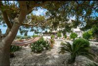 La Villa del Conte - B&B Scicli