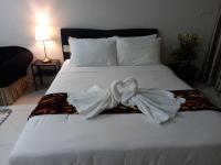 Summer Suites Klcc by Malenehom - Chambres d’hôtes Kuala Lumpur