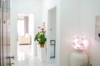 [Elegant house] A 5 minuti di auto dal mare - Ferienwohnung Siniscola