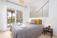 Nordik Apartments Village - Torrox "Tønsberg" - B&B Torrox Costa