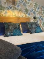 Las Casas de Lola - B&B Candeleda