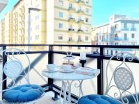 GOOD DAYS CAGLIARI (IUN Q4405) - B&B Cagliari