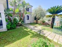 Casa Sterlizia [Olbia] - Ferienwohnung Olbia