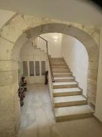 Sunset Ortigia-locazione turistica - B&B Syracuse