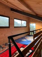 Haus mit 1 Schlafzimmer