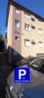 Apartments Platz - B&B