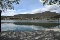 By The Lake - Ferienwohnung Kastoria