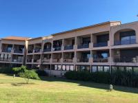 2025 - grand studio avec piscine et plage à 50 m - B&B
