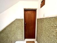 Tavira Central by Homing - B&B