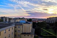 Casa Montebello - Bed and Breakfast Livorno