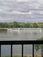 ACUMINCUM - B&B Stari Slankamen