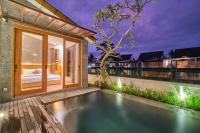 Da Blumen Villa - B&B