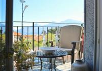 B&B Menaggio - Civico Sei - Bed and Breakfast Menaggio