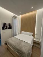 Apartamento Sevilla- Los Remedios - B&B Seville