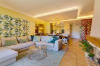 AL - Apartamento Vila Sol Village - B&B Cabeço de Câmara