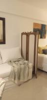PUEYRREDON SUITES - B&B Ciudad de Salta