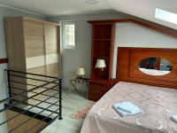 Lena 4 Apartmens - Bed and Breakfast