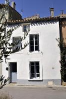 Chez LuLu Holiday Home - Ferienwohnung