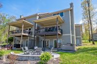 Alla Famiglia - B&B