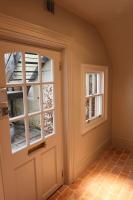 Brand new Georgian flat in Bath - Ferienwohnung Bath