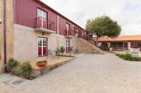 Quinta de Castelhão - Ferienwohnung Barcelos